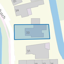 Perceel KMN01-A-2658