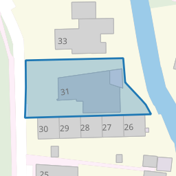 Perceel KMN01-A-2659