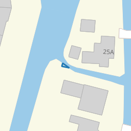 Perceel KMN01-A-2663