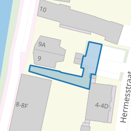 Perceel KMN01-A-2664