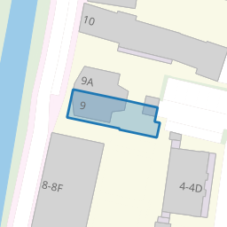 Perceel KMN01-A-2665