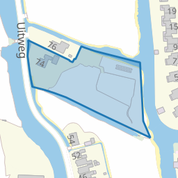 Perceel KMN01-A-2667