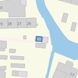 Perceel KMN01-A-2669