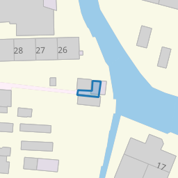 Perceel KMN01-A-2670