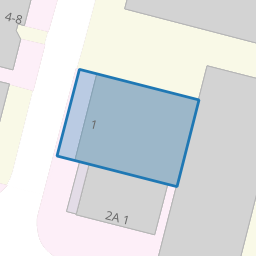 Perceel KMN01-A-2672