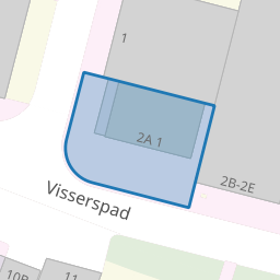 Perceel KMN01-A-2673