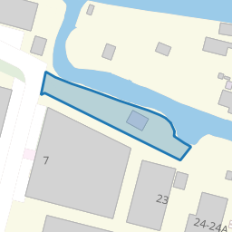 Perceel KMN01-A-2675