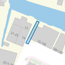 Perceel KMN01-A-2677