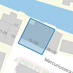 Perceel KMN01-A-2678