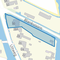 Perceel KMN01-A-2679