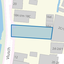 Perceel KMN01-A-2681