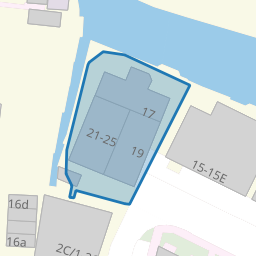 Perceel KMN01-A-2688