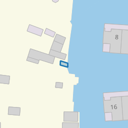 Perceel KMN01-A-2693