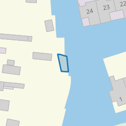 Perceel KMN01-A-2700