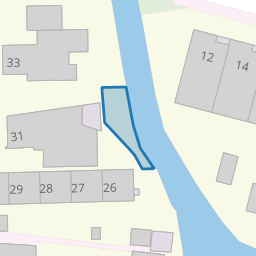 Perceel KMN01-A-2702