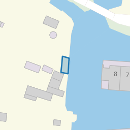 Perceel KMN01-A-2704