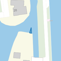 Perceel KMN01-A-2717