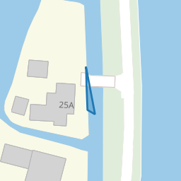 Perceel KMN01-A-2719