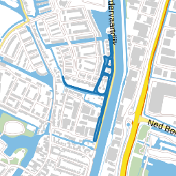 Perceel KMN01-A-2722