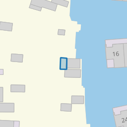 Perceel KMN01-A-2723