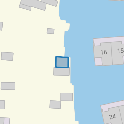 Perceel KMN01-A-2724