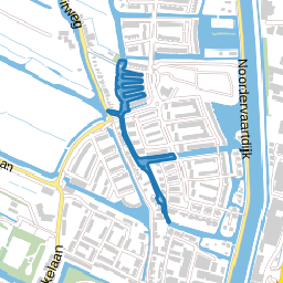 Perceel KMN01-A-2725