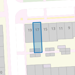 Perceel KMN01-B-10006