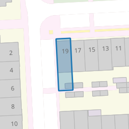 Perceel KMN01-B-10008