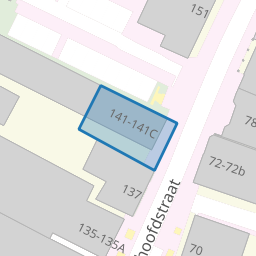 Perceel KMN01-B-10010