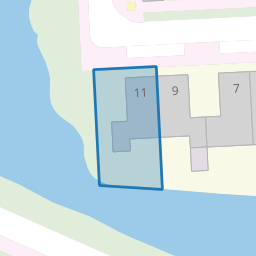 Perceel KMN01-B-10021