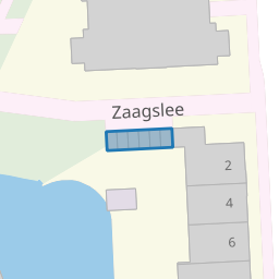 Perceel KMN01-B-10038