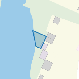 Perceel KMN01-B-10041