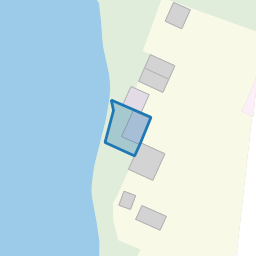 Perceel KMN01-B-10042