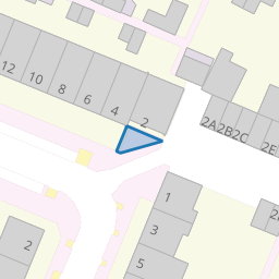 Perceel KMN01-B-10046