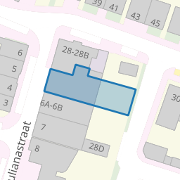 Perceel KMN01-B-10054