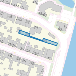 Perceel KMN01-B-10055