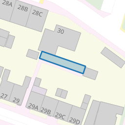 Perceel KMN01-B-10056