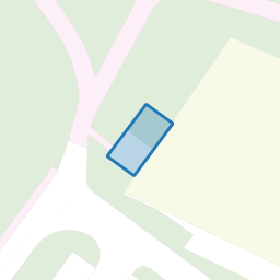 Perceel KMN01-B-10060