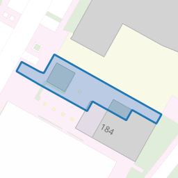 Perceel KMN01-B-10070