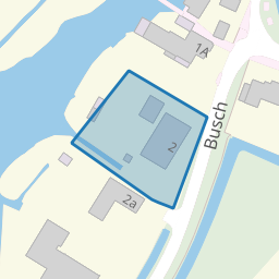 Perceel KMN01-B-10076