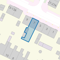 Perceel KMN01-B-10079