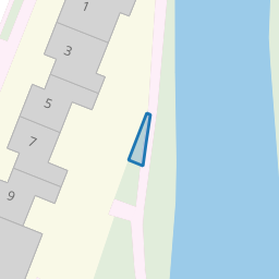 Perceel KMN01-B-10081