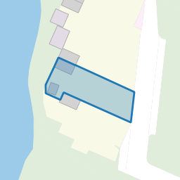 Perceel KMN01-B-10082