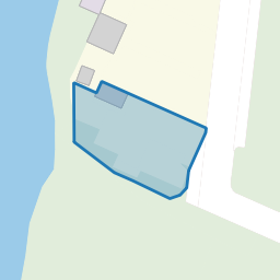 Perceel KMN01-B-10083