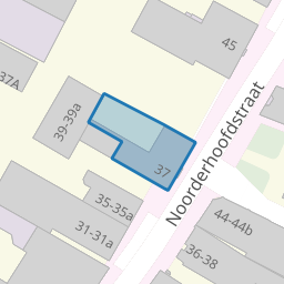 Perceel KMN01-B-10085