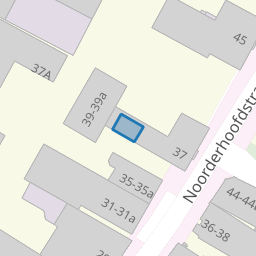 Perceel KMN01-B-10086