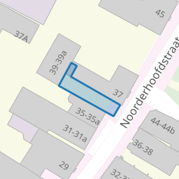 Perceel KMN01-B-10087