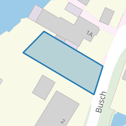 Perceel KMN01-B-10088