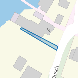 Perceel KMN01-B-10089