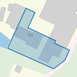 Perceel KMN01-B-10090